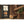 Harvia Legend Firewood Basket SASPO102 - Finnish Sauna Builders Harvia puukiuas-pro-20-Harvia_by_luhta_kesa_2020.jpg