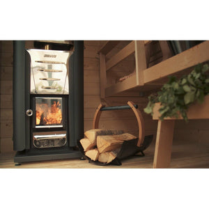 Harvia Legend Firewood Basket SASPO102 - Finnish Sauna Builders Harvia puukiuas-pro-20-Harvia_by_luhta_kesa_2020.jpg