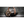 Harvia Legend Firewood Basket SASPO102 - Finnish Sauna Builders Harvia puunkantoteline-tag.png