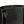 HUUM HIVE Mini heat reflector HUUM reflecteur-pour-poele-sauna-huum-hive-mini-hive-heat-hive-wood-13.jpg