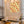 Load image into Gallery viewer, Scandia Himalayan Salt Wall Panels None,LED Scandia salt_814x763_png.webp
