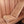 Adjustable Sauna Bench Recliner Finlandia Sauna sauna-bench-recliner-5141.jpg