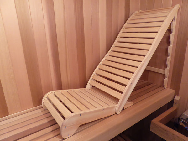 Adjustable Sauna Bench Recliner Finlandia Sauna sauna-bench-recliner-5141.jpg
