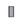 Thermory Sauna Aspen 5x9 Black Window Thermory sauna-window-2x3-1.jpg