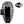 Harvia Spirit 8KW Sauna Heater (250-425CF) 240V 1PH / Ultimate WiFi Package - All Accessories Harvia saunabee-harvia-sauna-heaters-electric-sauna-heater-harvia-spirit-sp60xw--6-0kw--with-control-unit-harvia-spirit_jVvopd-330x409_cd36bc57-5b84-440b-b582-70d0605a88af.jpg