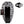 Heater Harvia Spirit 8KW Ultimate Package (250-425CF) 240V 1PH / Ultimate WiFi Package - All Accessories Finnish Sauna Builders saunabee-harvia-sauna-heaters-electric-sauna-heater-harvia-spirit-sp60xw--6-0kw--with-control-unit-harvia-spirit_jVvopd-330x409_jpg.webp