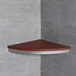 ThermaSol Shower Seat, Corner Install ThermaSol seat-c-gr.jpg