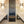 Harvia Virta Pro HL160e 16kw Sauna Heater (354-918cf) Black Harvia select-saunas-Harvia-Virta-Pro-HL160E-16-0kW-Sauna-3.webp