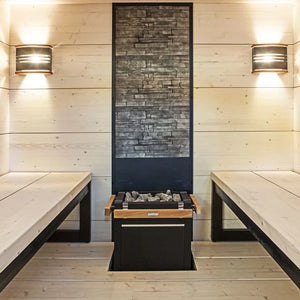 Harvia Virta Pro HL160e 16kw Sauna Heater (354-918cf) Black Harvia select-saunas-Harvia-Virta-Pro-HL160E-16-0kW-Sauna-3.webp