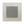 Passive Shower Speakers Thermasol self-powered-bluetooth-speakers-1.jpg