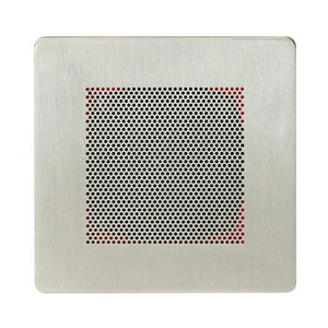Passive Shower Speakers Thermasol self-powered-bluetooth-speakers-1.jpg