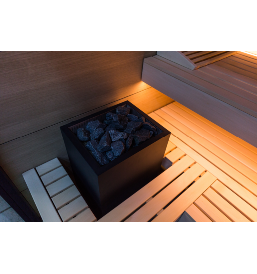Harvia Fuji Luxury 2-4 Person | With Virta 8KW Heater Oak Harvia sentiotec_fuji_fuji-oa-l-c-fuji-oa-l-f-fuji-oa-s-f-fuji-as-l-c-fuji-as-l-f-fuji-as-s-c-fuji-as-s-f-fuji-mp-l-c-fuji-mp-l-f-fuji-mp-s-c-fuji-mp-s-f-fuji-oa-s-c_d2_jpeg.png