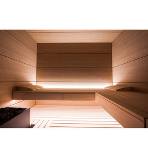Harvia Fuji Luxury 3-6 Person | With Virta 9KW Heater Oak Harvia sentiotec_fuji_fuji-oa-l-c-fuji-oa-l-f-fuji-oa-s-f-fuji-as-l-c-fuji-as-l-f-fuji-as-s-c-fuji-as-s-f-fuji-mp-l-c-fuji-mp-l-f-fuji-mp-s-c-fuji-mp-s-f-fuji-oa-s-c_f2_jpeg_10bb6c59-0541-4f2a-b2cc-ea31abe66f25.png