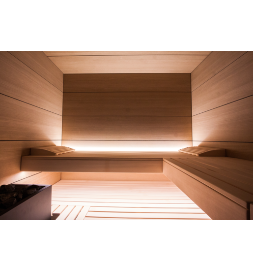 Harvia Fuji Luxury 2-4 Person | With Virta 8KW Heater Oak Harvia sentiotec_fuji_fuji-oa-l-c-fuji-oa-l-f-fuji-oa-s-f-fuji-as-l-c-fuji-as-l-f-fuji-as-s-c-fuji-as-s-f-fuji-mp-l-c-fuji-mp-l-f-fuji-mp-s-c-fuji-mp-s-f-fuji-oa-s-c_f2_jpeg.png