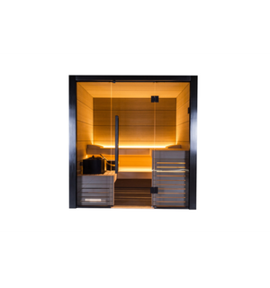 Harvia Fuji Luxury 3-6 Person | With Virta 9KW Heater Oak Harvia sentiotec_fuji_fuji-oa-l-c-fuji-oa-l-f-fuji-oa-s-f-fuji-as-l-c-fuji-as-l-f-fuji-as-s-c-fuji-as-s-f-fuji-mp-l-c-fuji-mp-l-f-fuji-mp-s-c-fuji-mp-s-f-fuji-oa-s-c_p1.jpeg-2.png