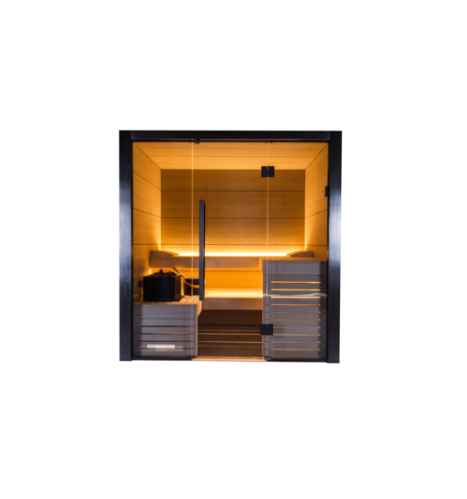 Harvia Fuji Luxury 2-4 Person | With Virta 8KW Heater Oak Harvia sentiotec_fuji_fuji-oa-l-c-fuji-oa-l-f-fuji-oa-s-f-fuji-as-l-c-fuji-as-l-f-fuji-as-s-c-fuji-as-s-f-fuji-mp-l-c-fuji-mp-l-f-fuji-mp-s-c-fuji-mp-s-f-fuji-oa-s-c_p1_jpeg.png