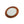Shower Light Antique Copper Thermasol sl-acop.jpg