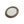 Shower Light Antique Nickel Thermasol sl-an.jpg