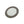 Shower Light Black Nickel Thermasol sl-bn.jpg