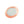 Shower Light Copper Thermasol sl-cop.jpg