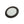 Shower Light Matte Black Thermasol sl-mb.jpg