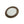 Shower Light Oil Rubbed Bronze Thermasol sl-orb.jpg