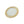 Shower Light Polished Brass Thermasol sl-pb.jpg