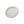 Shower Light Polished Chrome Thermasol sl-pc.jpg