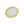 Shower Light Polished Gold Thermasol sl-pg.jpg