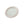 Shower Light Polished Nickel Thermasol sl-pn.jpg