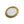 Shower Light Satin Brass Thermasol sl-sb.jpg