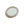 Shower Light Satin Chrome Thermasol sl-sc.jpg