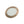 Shower Light Satin Nickel Thermasol sl-sn.jpg