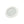 Shower Light White Thermasol sl-wht.jpg