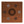 Serenity Essential System Antique Copper / No Control,Antique Copper / ThermaTouch2 10,Antique Copper / ThermaTouch2 15 Thermasol slsm-acop.jpg