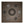 Serenity Essential System Antique Nickel / No Control,Antique Nickel / ThermaTouch2 10,Antique Nickel / ThermaTouch2 15 Thermasol slsm-an.jpg