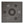 Serenity Essential System Black Nickel / No Control,Black Nickel / ThermaTouch2 10,Black Nickel / ThermaTouch2 15 Thermasol slsm-bn.jpg