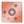 Serenity Essential System Copper / No Control,Copper / ThermaTouch2 10,Copper / ThermaTouch2 15 Thermasol slsm-cop.jpg
