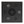 Serenity Essential System Matte Black / No Control,Matte Black / ThermaTouch2 10,Matte Black / ThermaTouch2 15 Thermasol slsm-mb.jpg