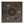 Serenity Essential System Oil Rubbed Bronze / No Control,Oil Rubbed Bronze / ThermaTouch2 10,Oil Rubbed Bronze / ThermaTouch2 15 Thermasol slsm-orb.jpg