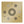 Serenity Essential System Polished Brass / No Control,Polished Brass / ThermaTouch2 10,Polished Brass / ThermaTouch2 15 Thermasol slsm-pb.jpg