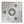 Serenity Essential System Antique Brass / No Control,Antique Brass / ThermaTouch2 10,Antique Brass / ThermaTouch2 15,Antique Copper / No Control,Antique Copper / ThermaTouch2 10,Antique Copper / ThermaTouch2 15,Antique Nickel / No Control,Antique Nickel / ThermaTouch2 10,Antique N Thermasol slsm-pc-scaled.jpg