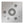 Serenity Essential System Polished Chrome / No Control,Polished Chrome / ThermaTouch2 10,Polished Chrome / ThermaTouch2 15 Thermasol slsm-pc.jpg