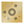 Serenity Essential System Polished Gold / No Control,Polished Gold / ThermaTouch2 10,Polished Gold / ThermaTouch2 15 Thermasol slsm-pg.jpg