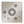 Serenity Essential System Polished Nickel / No Control,Polished Nickel / ThermaTouch2 10,Polished Nickel / ThermaTouch2 15 Thermasol slsm-pn.jpg