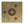 Serenity Essential System Satin Brass / No Control,Satin Brass / ThermaTouch2 10,Satin Brass / ThermaTouch2 15 Thermasol slsm-sb.jpg