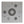 Serenity Essential System Satin Chrome / No Control,Satin Chrome / ThermaTouch2 10,Satin Chrome / ThermaTouch2 15 Thermasol slsm-sc.jpg