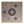 Serenity Essential System Satin Nickel / No Control,Satin Nickel / ThermaTouch2 10,Satin Nickel / ThermaTouch2 15 Thermasol slsm-sn.jpg