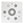 Serenity Essential System White / No Control,White / ThermaTouch2 10,White / ThermaTouch2 15 Thermasol slsm-wht.jpg