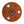 Serenity Advanced Rainhead Antique Copper / No Control,Antique Copper / ThermaTouch2 10,Antique Copper / ThermaTouch2 15 Thermasol slsrrd-acop.jpg